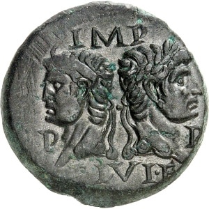lot 631