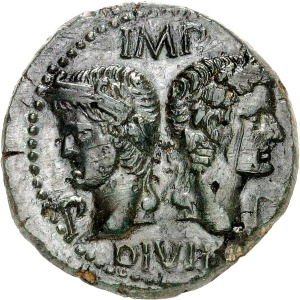 lot 632
