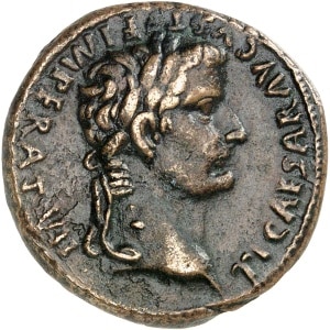 lot 633