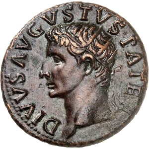 lot 634