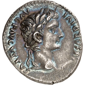 lot 635