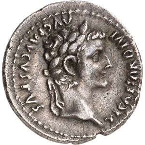 lot 636