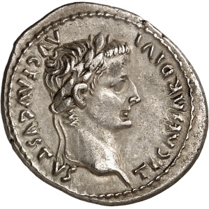 lot 637