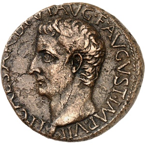 lot 638