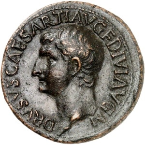 lot 639