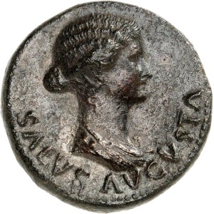 lot 640