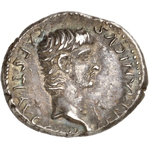 lot 641
