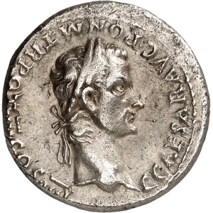 lot 645