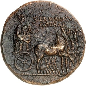 lot 648