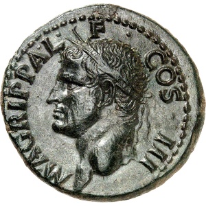 lot 649