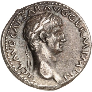 lot 650