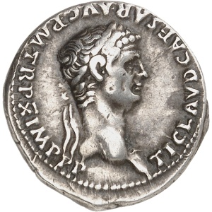 lot 651