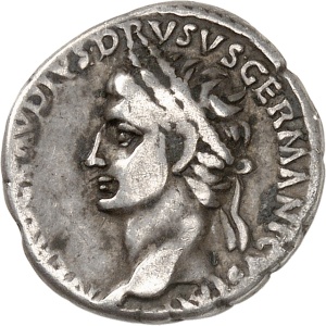 lot 652
