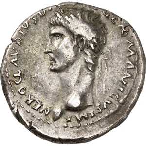 lot 653