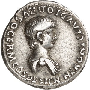 lot 654