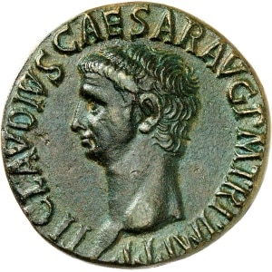 lot 656