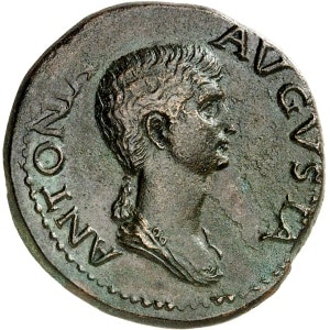 lot 658