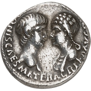lot 659