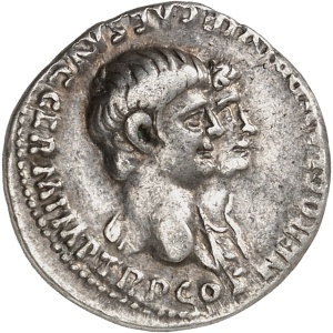 lot 660