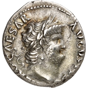 lot 661