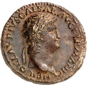 lot 663