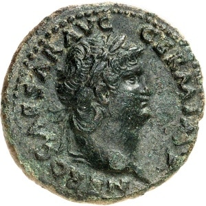 lot 664