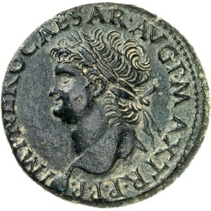 lot 665