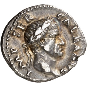 lot 669