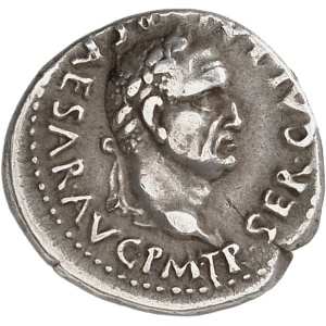 lot 670