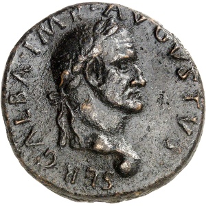 lot 671