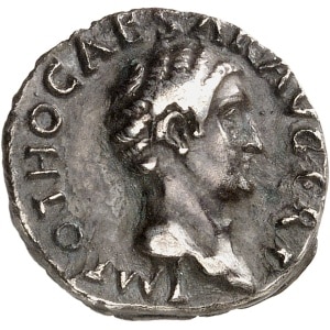 lot 672