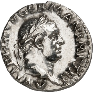 lot 673