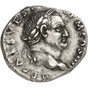 lot 674