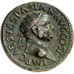lot 675