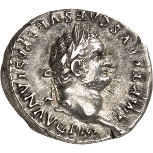 lot 678