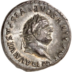 lot 679