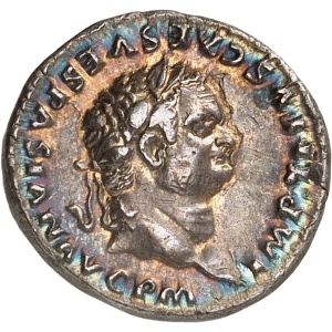 lot 680