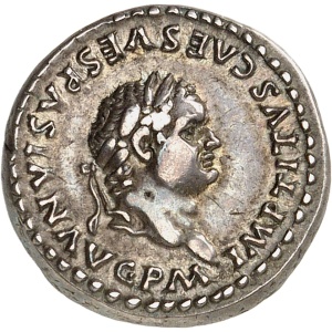 lot 681