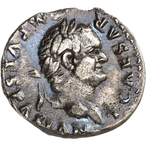 lot 682