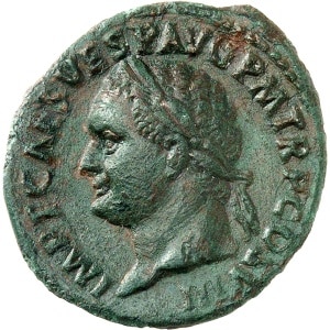 lot 683