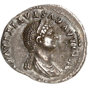 lot 684