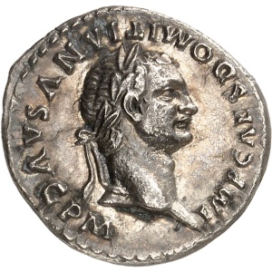 lot 685