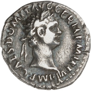 lot 686