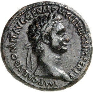 lot 687