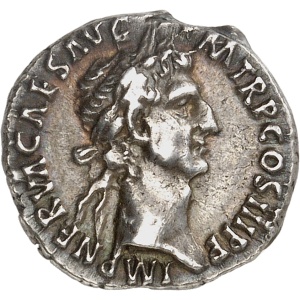 lot 688