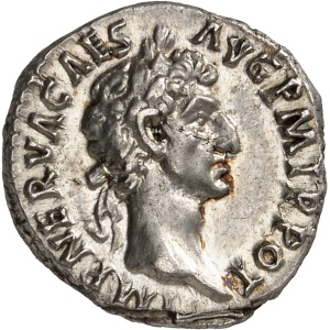 lot 689