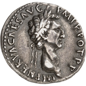 lot 690
