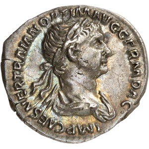 lot 691