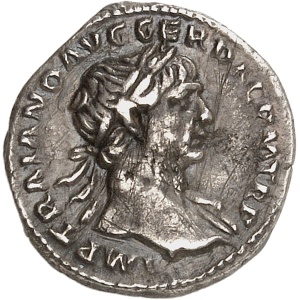 lot 692