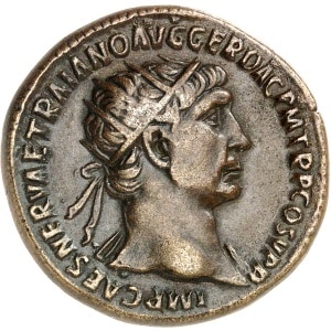 lot 693